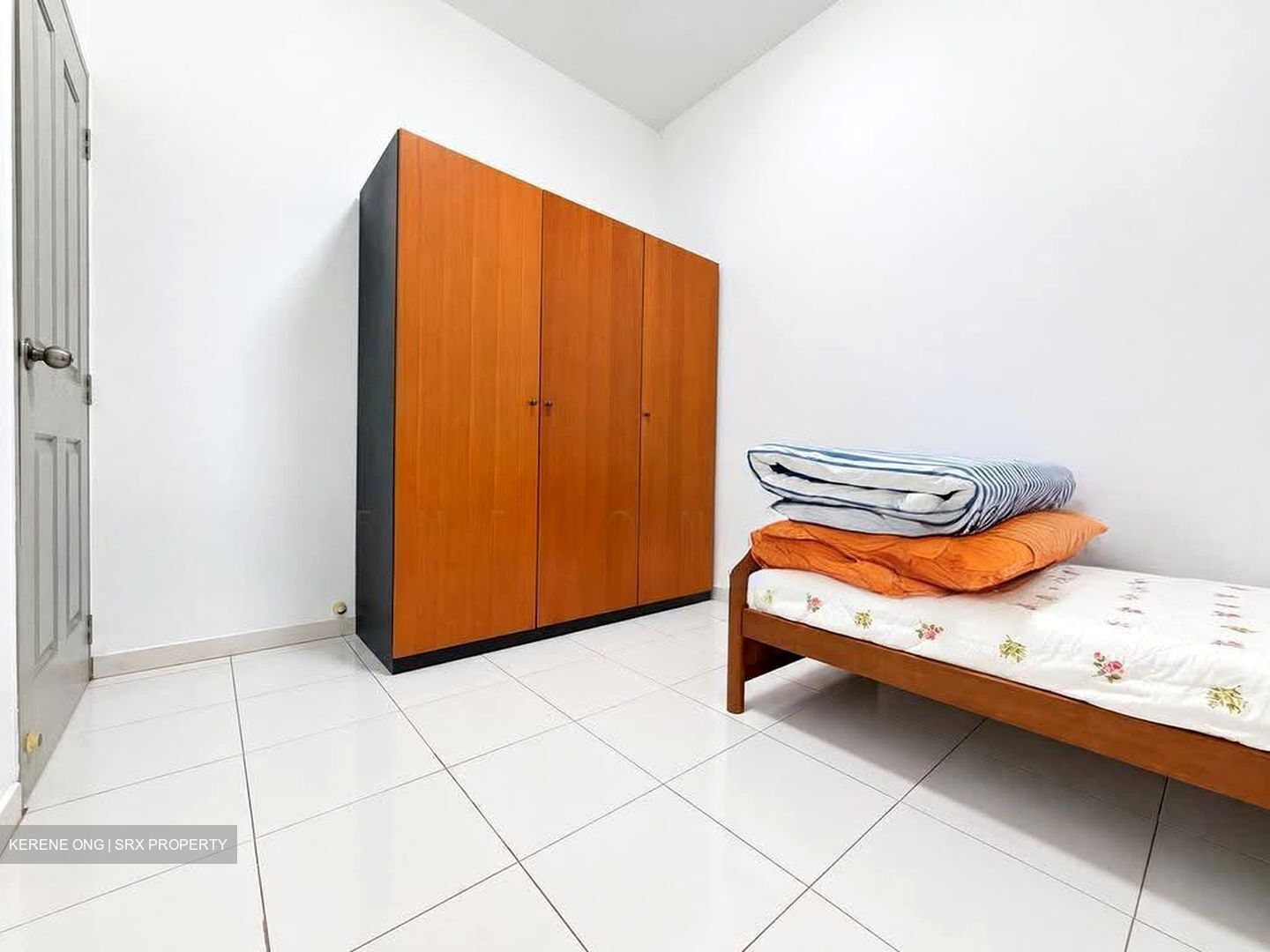Blk 681 Choa Chu Kang Crescent (Choa Chu Kang), HDB 4 Rooms #626841461